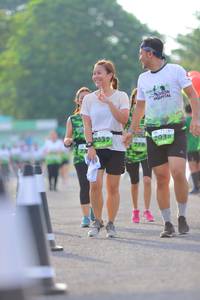 BIB: 278
                            <button type="button" onclick="openModal(3654206)" class="btn btn-primary btn-sm float-right btn-popup" data-toggle="modal" data-target=".modal-high-quality">
                        <i class="fas fa-shopping-cart"></i> Add to Cart
                    </button>
                                            <button type="button" onclick="isThisMe(3654206, true)" class="btn btn-success btn-sm float-right btn-popup btn-isme hidden" data-toggle="tooltip" data-placement="bottom" title="นี่คือรูปของคุณใช่ไหม คลิกที่นี่เพื่อเอาเข้าอัลบั้ม">
                        <i class="fas fa-plus"></i> Add to album
                    </button>
                    <button type="button" onclick="isThisMe(3654206, false)" class="btn btn-warning btn-sm float-right btn-popup btn-isnotme hidden">
                        <i class="fas fa-ban"></i> Remove from album
                    </button>